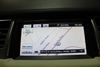 Land Rover Range Rover Sport 3.0 SDV6 HSE Black Edition 5dr Auto- Low Miles!
