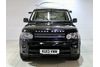 Land Rover Range Rover Sport 3.0 SDV6 HSE Black Edition 5dr Auto- Low Miles!
