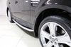 Land Rover Range Rover Sport 3.0 SDV6 HSE Black Edition 5dr Auto- Low Miles!