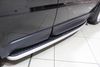 Land Rover Range Rover Sport 3.0 SDV6 HSE Black Edition 5dr Auto- Low Miles!