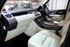 Land Rover Range Rover Sport 3.0 SDV6 HSE Black Edition 5dr Auto- Low Miles!