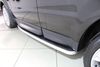 Land Rover Range Rover Sport 3.0 SDV6 HSE Black Edition 5dr Auto- Low Miles!