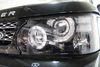 Land Rover Range Rover Sport 3.0 SDV6 HSE Black Edition 5dr Auto- Low Miles!