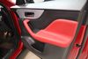 Jaguar F-pace 2.0d [163] R-Sport 5dr - One Owner from new