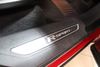 Jaguar F-pace 2.0d [163] R-Sport 5dr - One Owner from new