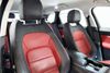 Jaguar F-pace 2.0d [163] R-Sport 5dr - One Owner from new