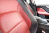 Jaguar F-pace 2.0d [163] R-Sport 5dr - One Owner from new