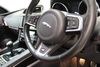 Jaguar F-pace 2.0d [163] R-Sport 5dr - One Owner from new