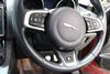 Jaguar F-pace 2.0d [163] R-Sport 5dr - One Owner from new