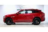 Jaguar F-pace 2.0d [163] R-Sport 5dr - One Owner from new