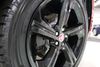 Jaguar F-pace 2.0d [163] R-Sport 5dr - One Owner from new
