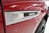 Jaguar F-pace 2.0d [163] R-Sport 5dr - One Owner from new
