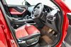 Jaguar F-pace 2.0d [163] R-Sport 5dr - One Owner from new