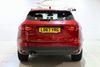Jaguar F-pace 2.0d [163] R-Sport 5dr - One Owner from new