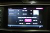Jaguar F-pace 2.0d [163] R-Sport 5dr - One Owner from new
