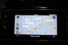 Jaguar F-pace 2.0d [163] R-Sport 5dr - One Owner from new