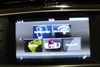 Jaguar F-pace 2.0d [163] R-Sport 5dr - One Owner from new