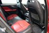 Jaguar F-pace 2.0d [163] R-Sport 5dr - One Owner from new