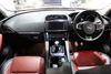Jaguar F-pace 2.0d [163] R-Sport 5dr - One Owner from new