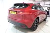 Jaguar F-pace 2.0d [163] R-Sport 5dr - One Owner from new
