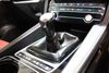 Jaguar F-pace 2.0d [163] R-Sport 5dr - One Owner from new
