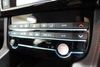 Jaguar F-pace 2.0d [163] R-Sport 5dr - One Owner from new