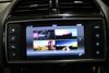 Jaguar F-pace 2.0d [163] R-Sport 5dr - One Owner from new