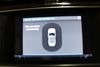 Jaguar F-pace 2.0d [163] R-Sport 5dr - One Owner from new
