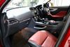 Jaguar F-pace 2.0d [163] R-Sport 5dr - One Owner from new