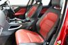 Jaguar F-pace 2.0d [163] R-Sport 5dr - One Owner from new