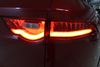 Jaguar F-pace 2.0d [163] R-Sport 5dr - One Owner from new