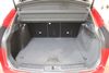 Jaguar F-pace 2.0d [163] R-Sport 5dr - One Owner from new