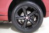 Jaguar F-pace 2.0d [163] R-Sport 5dr - One Owner from new
