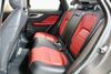 Jaguar F-pace 2.0d [163] R-Sport 5dr - One Owner from new