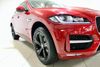 Jaguar F-pace 2.0d [163] R-Sport 5dr - One Owner from new
