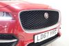 Jaguar F-pace 2.0d [163] R-Sport 5dr - One Owner from new