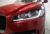 Jaguar F-pace 2.0d [163] R-Sport 5dr - One Owner from new