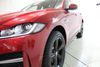 Jaguar F-pace 2.0d [163] R-Sport 5dr - One Owner from new