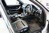 BMW 3 Series 330d xDrive M Sport 5dr Step Auto- One Owner - Full BMW History.