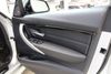 BMW 3 Series 330d xDrive M Sport 5dr Step Auto- One Owner - Full BMW History.