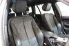 BMW 3 Series 330d xDrive M Sport 5dr Step Auto- One Owner - Full BMW History.