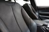 BMW 3 Series 330d xDrive M Sport 5dr Step Auto- One Owner - Full BMW History.