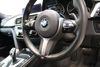 BMW 3 Series 330d xDrive M Sport 5dr Step Auto- One Owner - Full BMW History.