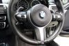 BMW 3 Series 330d xDrive M Sport 5dr Step Auto- One Owner - Full BMW History.