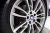 BMW 3 Series 330d xDrive M Sport 5dr Step Auto- One Owner - Full BMW History.