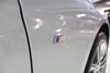 BMW 3 Series 330d xDrive M Sport 5dr Step Auto- One Owner - Full BMW History.