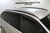 BMW 3 Series 330d xDrive M Sport 5dr Step Auto- One Owner - Full BMW History.