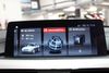BMW 3 Series 330d xDrive M Sport 5dr Step Auto- One Owner - Full BMW History.