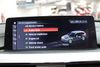 BMW 3 Series 330d xDrive M Sport 5dr Step Auto- One Owner - Full BMW History.