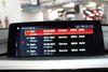 BMW 3 Series 330d xDrive M Sport 5dr Step Auto- One Owner - Full BMW History.